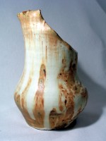 Spodg Vase 1 2004